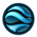 QuarkCloud Logo